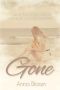 [Love and Loss 01] • Gone